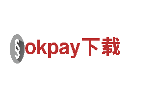 okpay下载-手动工具十大品牌
